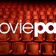 Illustration for article titled MoviePass Demands Photos of Ticket Stubs From Users, Which Sounds Cool and Funem/em